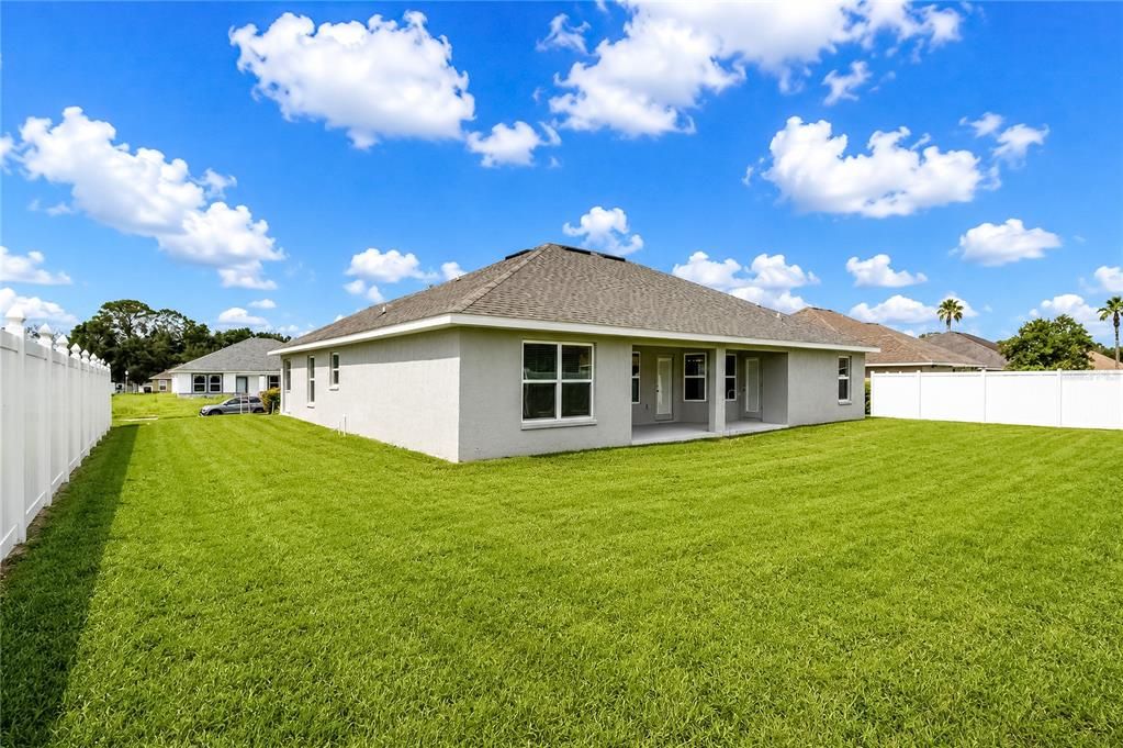 For Sale: $385,000 (4 beds, 3 baths, 2283 Square Feet)