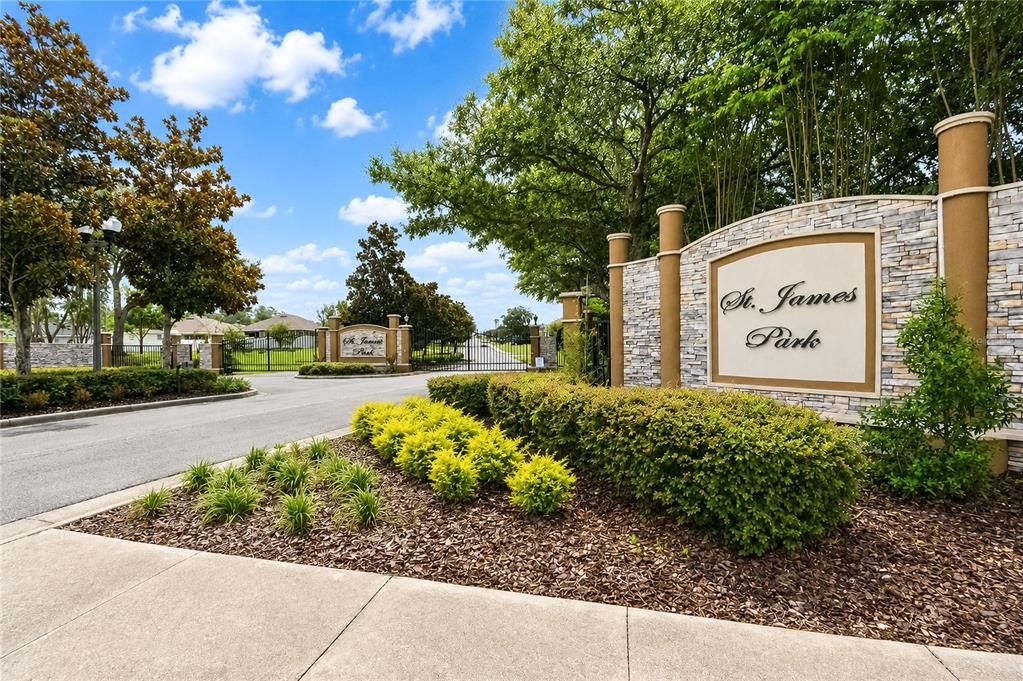 For Sale: $385,000 (4 beds, 3 baths, 2283 Square Feet)