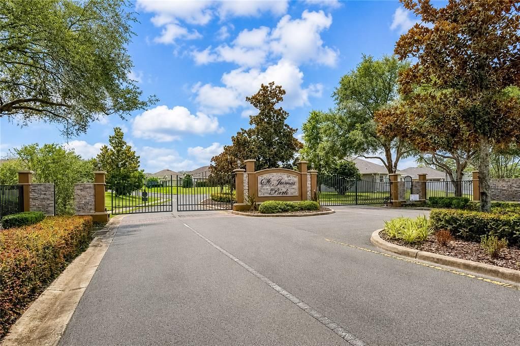 For Sale: $385,000 (4 beds, 3 baths, 2283 Square Feet)