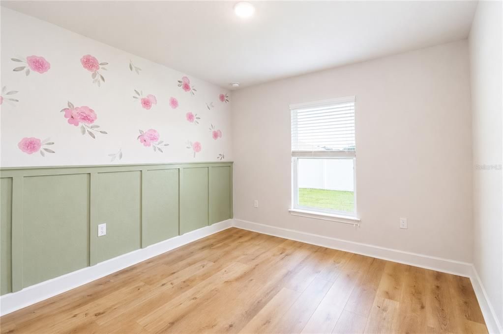 For Sale: $385,000 (4 beds, 3 baths, 2283 Square Feet)