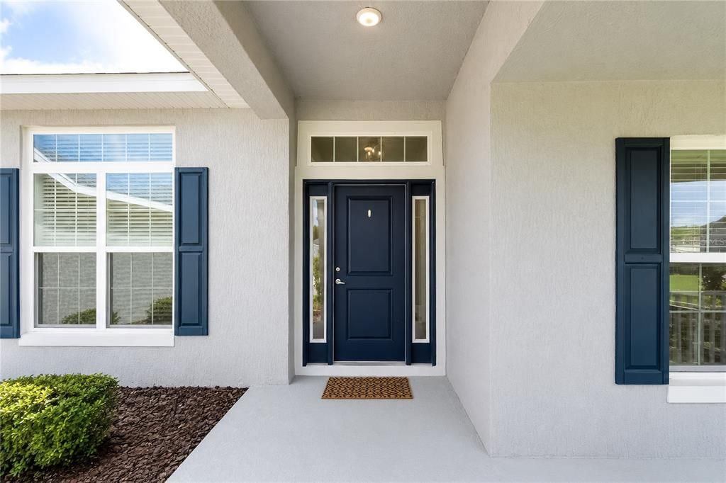 For Sale: $385,000 (4 beds, 3 baths, 2283 Square Feet)
