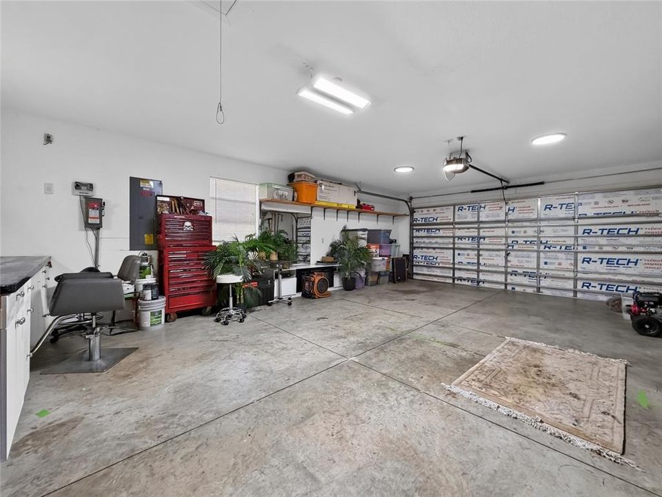 На продажу: $325,000 (3 спален, 2 ванн, 1979 Квадратных фут)