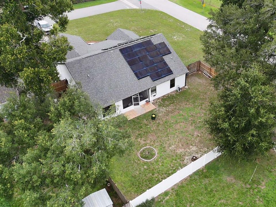 На продажу: $325,000 (3 спален, 2 ванн, 1979 Квадратных фут)