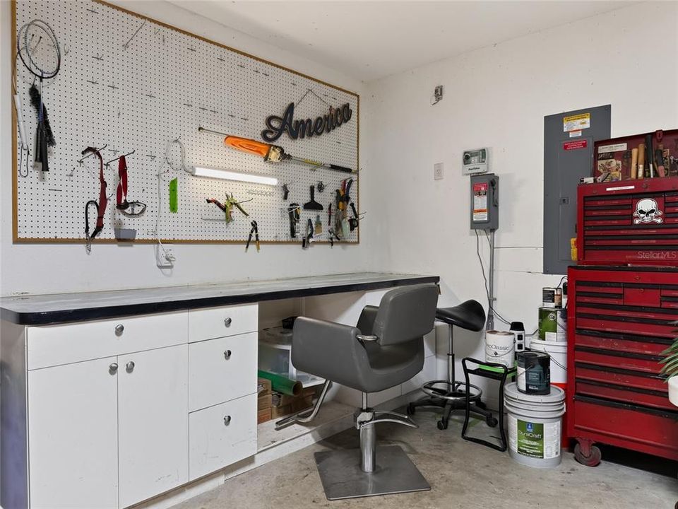 На продажу: $325,000 (3 спален, 2 ванн, 1979 Квадратных фут)