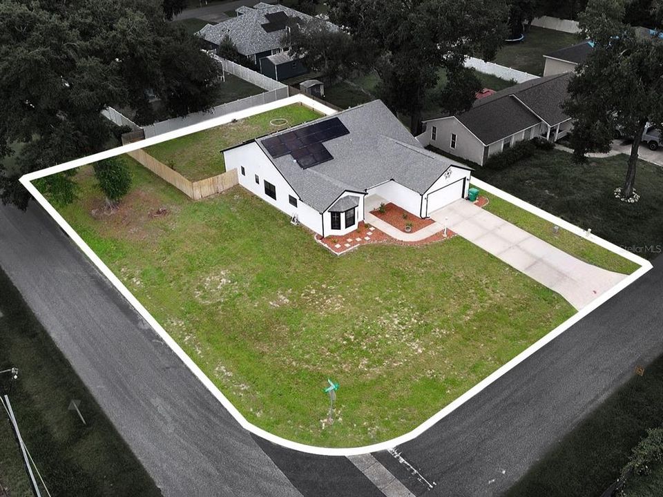 На продажу: $325,000 (3 спален, 2 ванн, 1979 Квадратных фут)