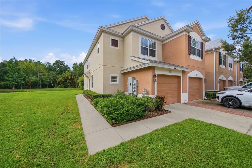 For Sale: $249,900 (3 beds, 2 baths, 1545 Square Feet)