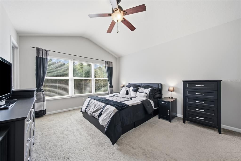 For Sale: $249,900 (3 beds, 2 baths, 1545 Square Feet)