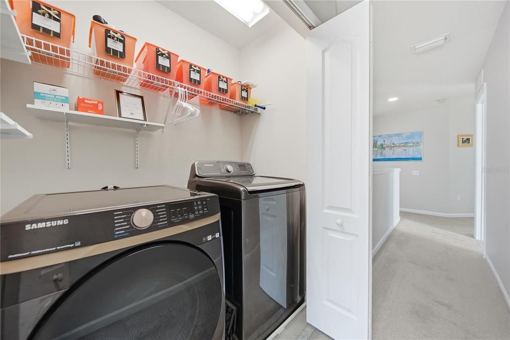 For Sale: $249,900 (3 beds, 2 baths, 1545 Square Feet)