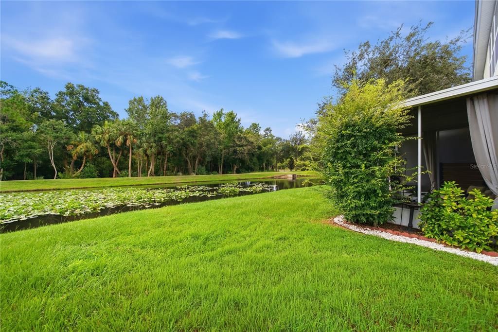 For Sale: $249,900 (3 beds, 2 baths, 1545 Square Feet)