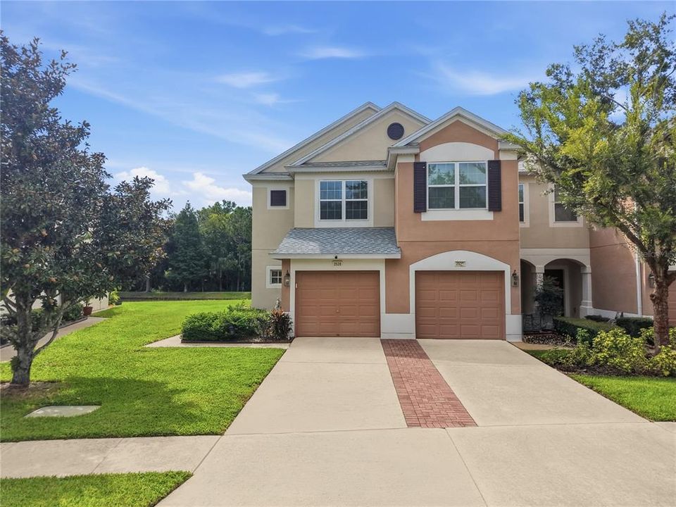 For Sale: $249,900 (3 beds, 2 baths, 1545 Square Feet)
