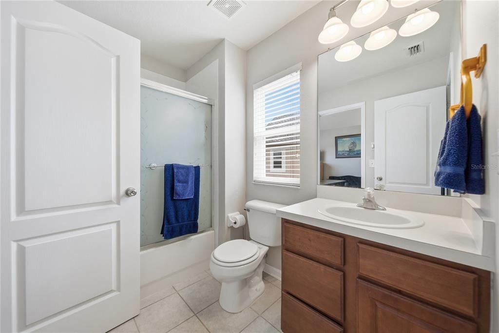 For Sale: $249,900 (3 beds, 2 baths, 1545 Square Feet)