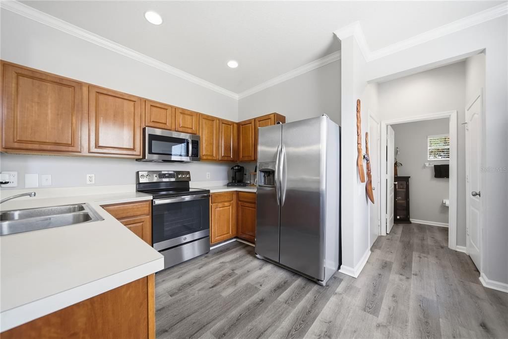 For Sale: $249,900 (3 beds, 2 baths, 1545 Square Feet)