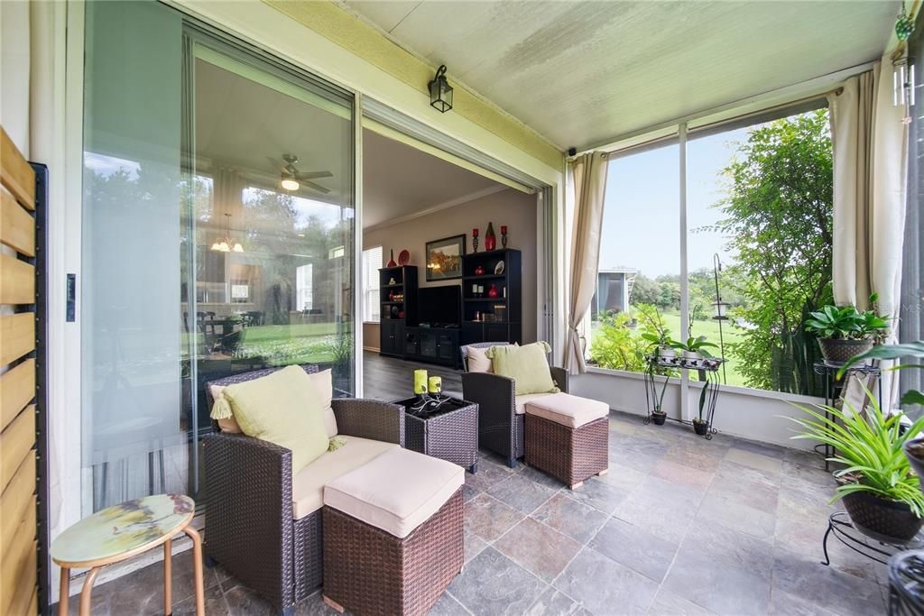 For Sale: $249,900 (3 beds, 2 baths, 1545 Square Feet)