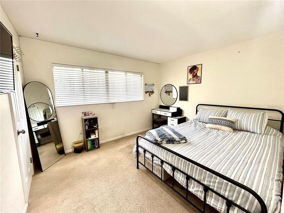 For Sale: $159,000 (3 beds, 2 baths, 1242 Square Feet)