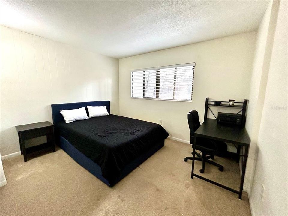 For Sale: $159,000 (3 beds, 2 baths, 1242 Square Feet)