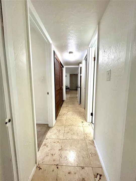 For Sale: $159,000 (3 beds, 2 baths, 1242 Square Feet)