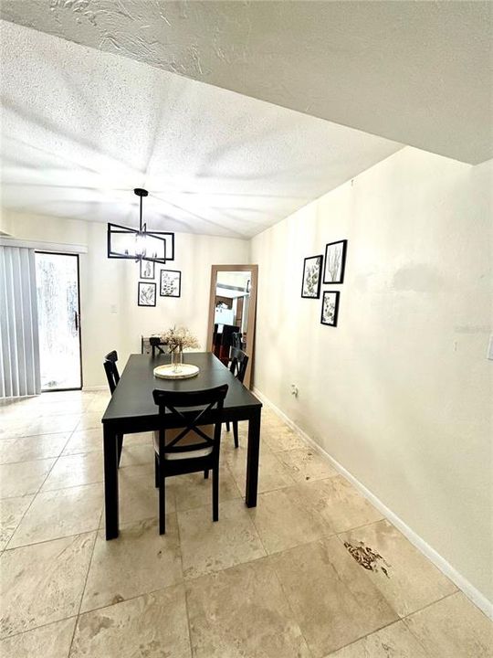 For Sale: $159,000 (3 beds, 2 baths, 1242 Square Feet)