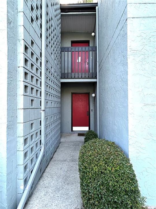 For Sale: $159,000 (3 beds, 2 baths, 1242 Square Feet)
