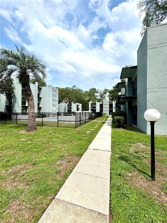 For Sale: $159,000 (3 beds, 2 baths, 1242 Square Feet)