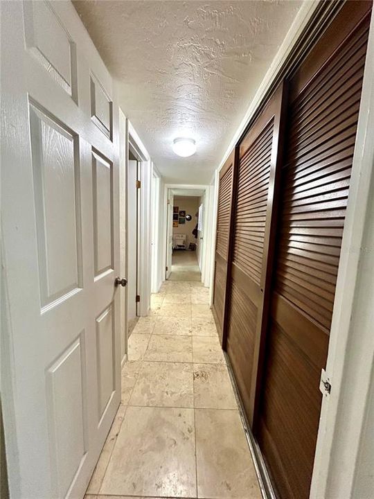 For Sale: $159,000 (3 beds, 2 baths, 1242 Square Feet)
