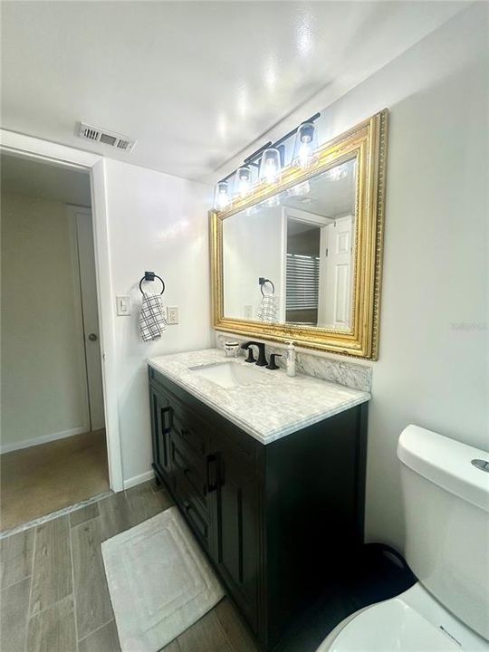 For Sale: $159,000 (3 beds, 2 baths, 1242 Square Feet)