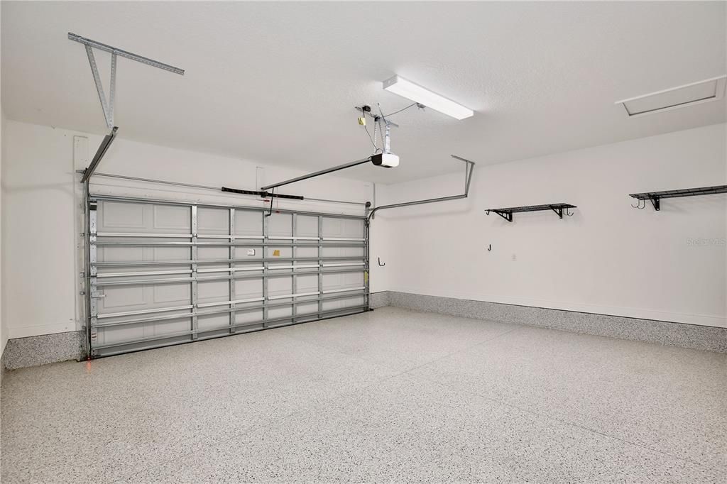 For Rent: $2,380 (3 beds, 3 baths, 1855 Square Feet)
