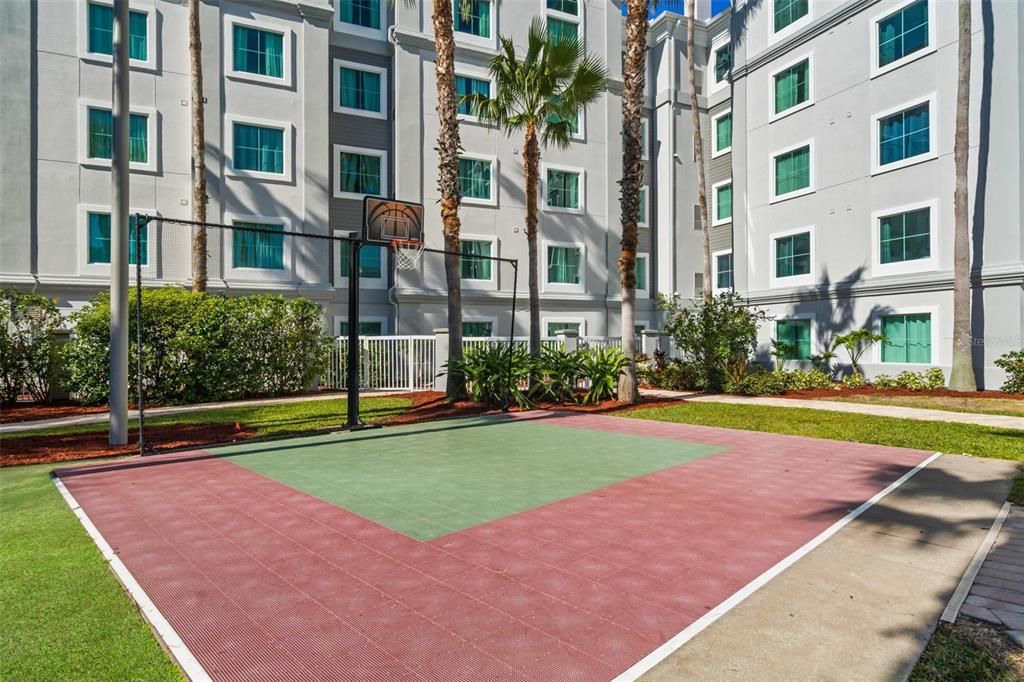 En Venta: $159,000 (1 camas, 1 baños, 547 Pies cuadrados)