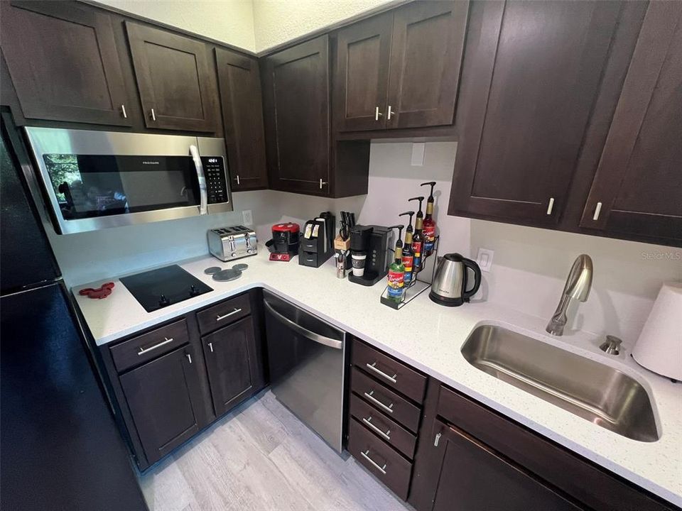 En Venta: $159,000 (1 camas, 1 baños, 547 Pies cuadrados)