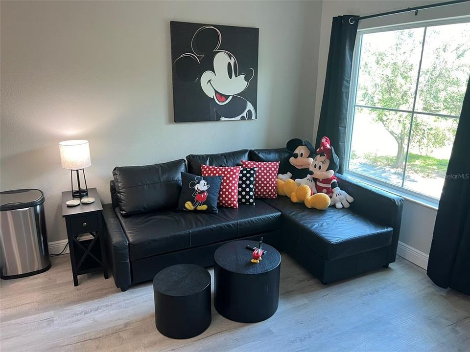 En Venta: $159,000 (1 camas, 1 baños, 547 Pies cuadrados)