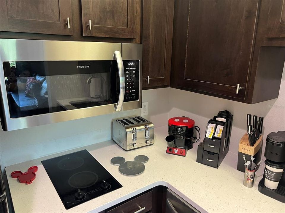 En Venta: $159,000 (1 camas, 1 baños, 547 Pies cuadrados)