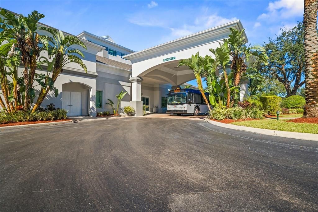 En Venta: $159,000 (1 camas, 1 baños, 547 Pies cuadrados)