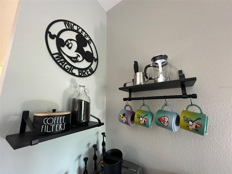 En Venta: $159,000 (1 camas, 1 baños, 547 Pies cuadrados)
