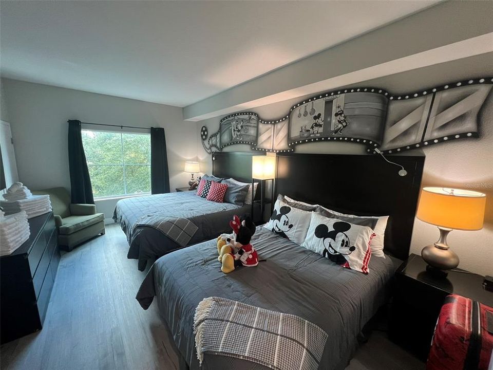 En Venta: $159,000 (1 camas, 1 baños, 547 Pies cuadrados)