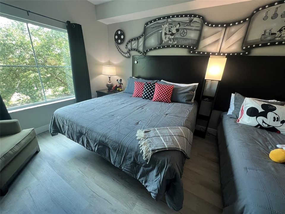 En Venta: $159,000 (1 camas, 1 baños, 547 Pies cuadrados)