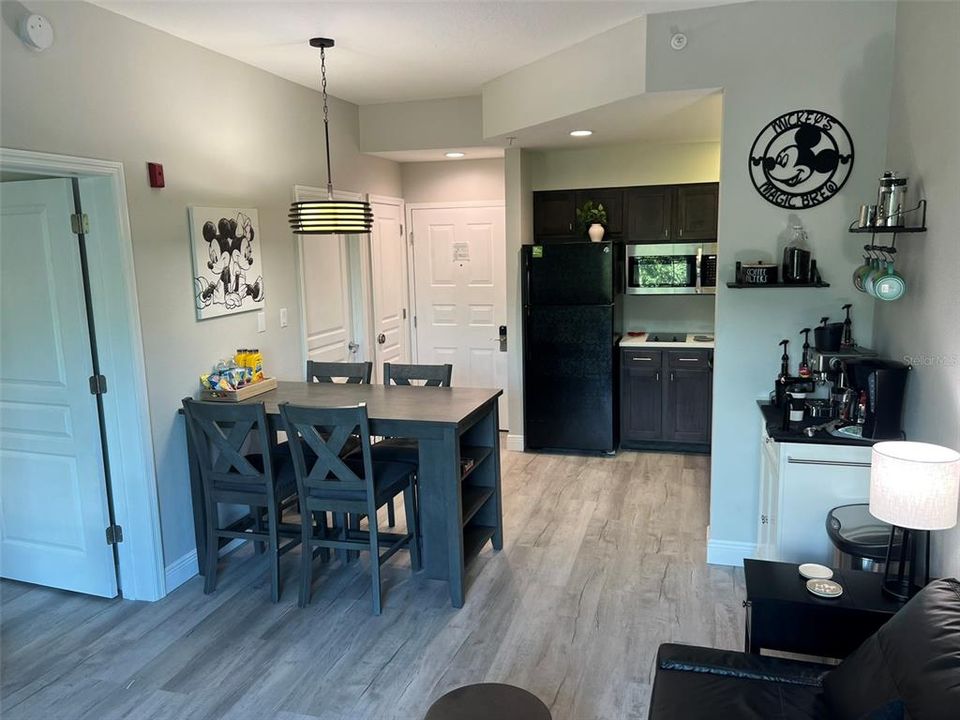 En Venta: $159,000 (1 camas, 1 baños, 547 Pies cuadrados)