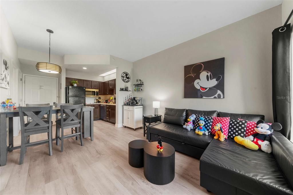 En Venta: $159,000 (1 camas, 1 baños, 547 Pies cuadrados)
