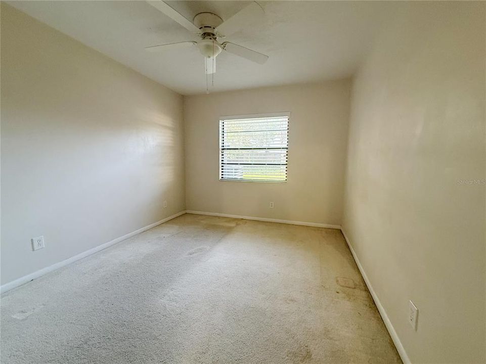 For Sale: $345,500 (3 beds, 2 baths, 1632 Square Feet)