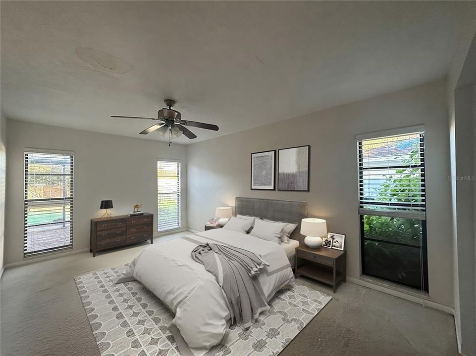 For Sale: $345,500 (3 beds, 2 baths, 1632 Square Feet)