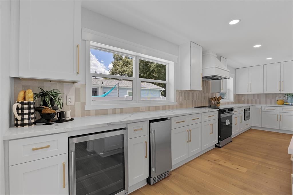 En Venta: $664,000 (3 camas, 2 baños, 1756 Pies cuadrados)