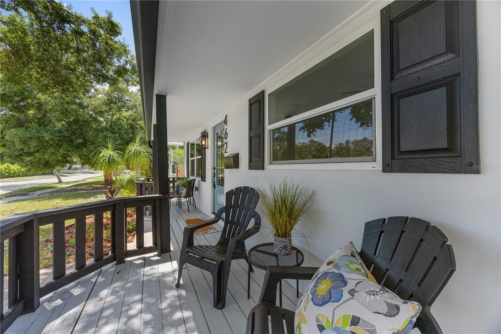 En Venta: $664,000 (3 camas, 2 baños, 1756 Pies cuadrados)