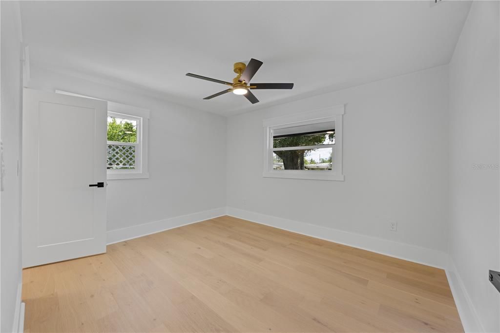 En Venta: $664,000 (3 camas, 2 baños, 1756 Pies cuadrados)