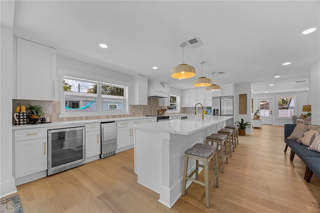 En Venta: $664,000 (3 camas, 2 baños, 1756 Pies cuadrados)