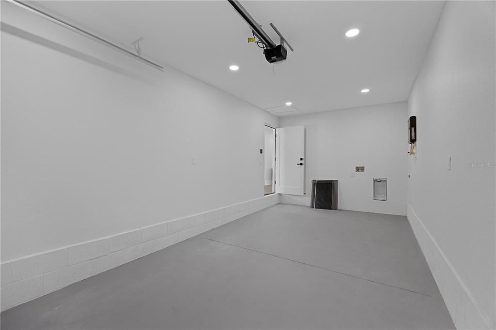 En Venta: $664,000 (3 camas, 2 baños, 1756 Pies cuadrados)