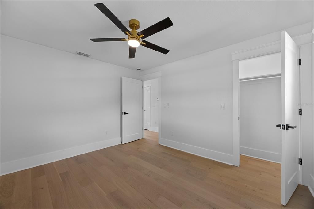 En Venta: $664,000 (3 camas, 2 baños, 1756 Pies cuadrados)