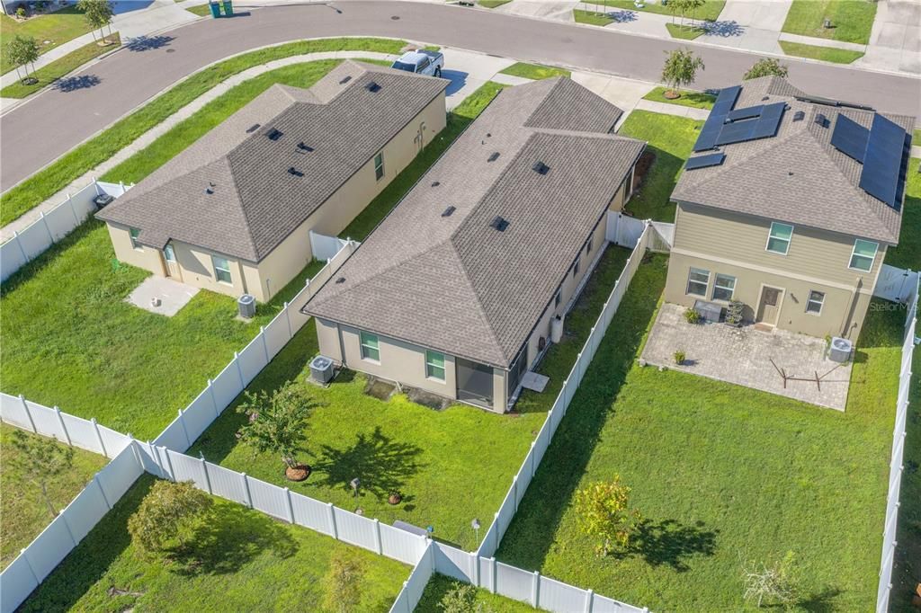 На продажу: $280,000 (3 спален, 2 ванн, 1365 Квадратных фут)
