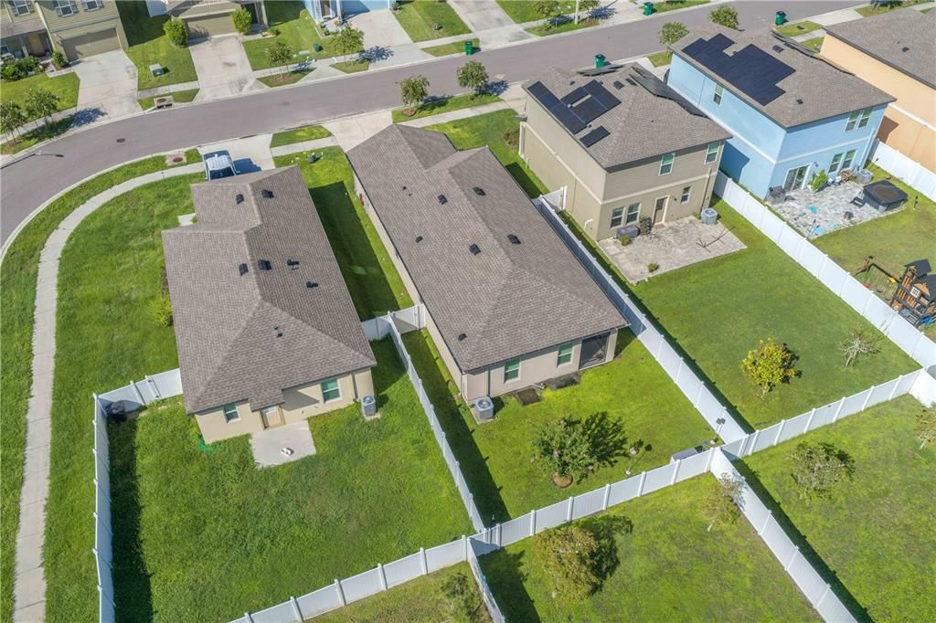 На продажу: $280,000 (3 спален, 2 ванн, 1365 Квадратных фут)