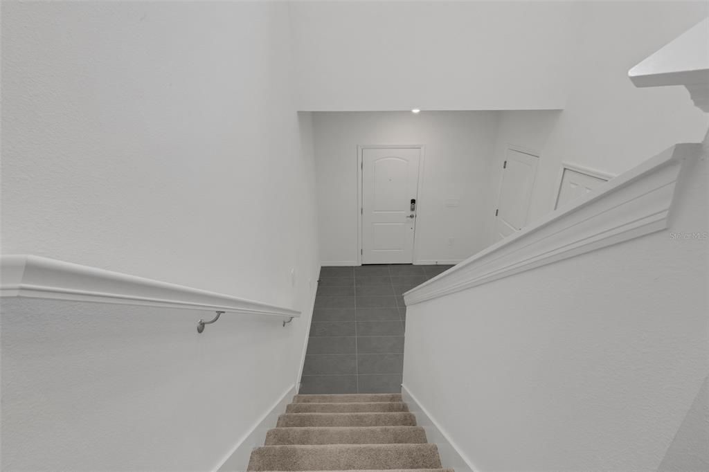 For Sale: $389,999 (3 beds, 2 baths, 2134 Square Feet)