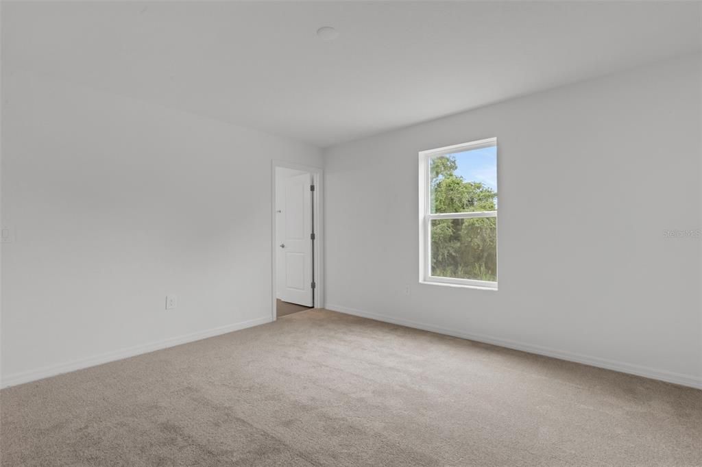 For Sale: $389,999 (3 beds, 2 baths, 2134 Square Feet)