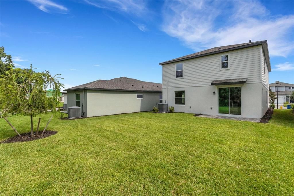 For Sale: $389,999 (3 beds, 2 baths, 2134 Square Feet)