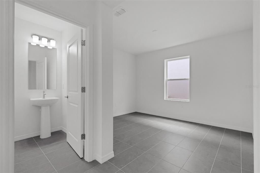 For Sale: $389,999 (3 beds, 2 baths, 2134 Square Feet)
